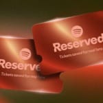 Spotify to reserve concert tickets for dedicated fans through new feature Spotify to reserve concert tickets for dedicated fans through new feature