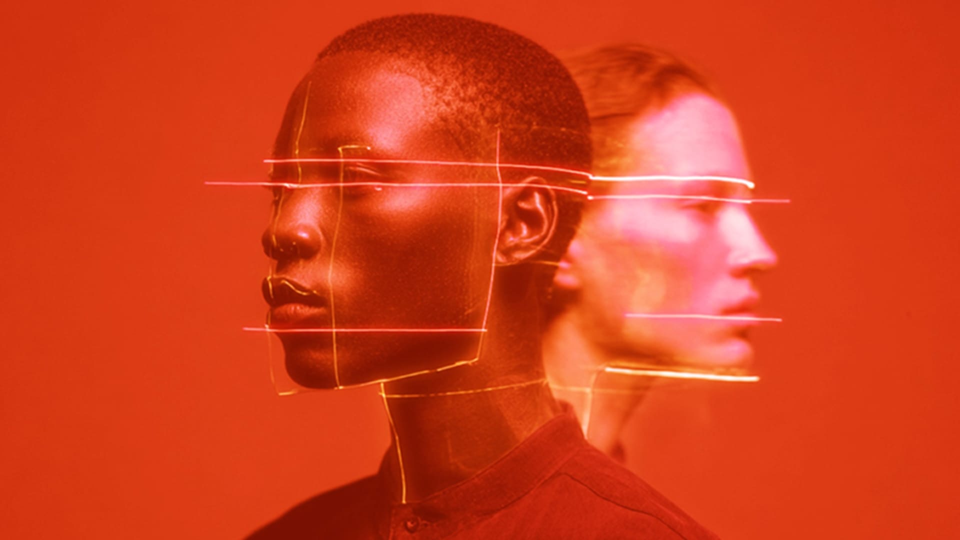 Sumsub launches adaptive deepfake detector for real-time fraud prevention