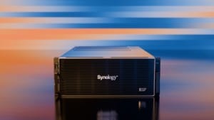 Synology targets AI and analytics workloads with active-active NVMe storage Synology targets AI and analytics workloads with active-active NVMe storage
