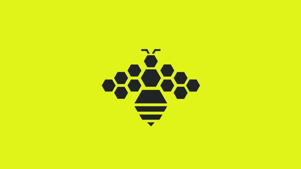 Tenable makes Hexa AI generally available as Anthropic powers new cybersecurity workflows Tenable makes Hexa AI generally available as Anthropic powers new cybersecurity workflows