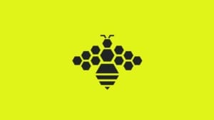 Tenable makes Hexa AI generally available as Anthropic powers new cybersecurity workflows Tenable makes Hexa AI generally available as Anthropic powers new cybersecurity workflows