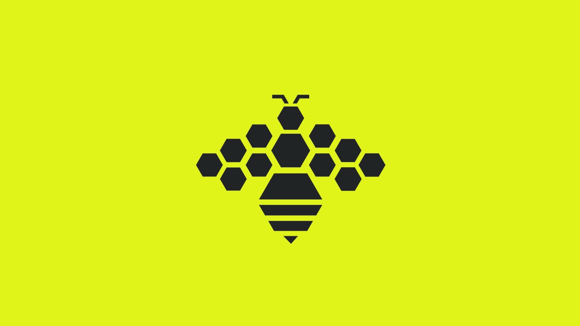 Tenable makes Hexa AI generally available as Anthropic powers new cybersecurity workflows
