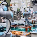 Universal Robots flaw exposes industrial machines to remote hijacking Universal Robots flaw exposes industrial machines to remote hijacking