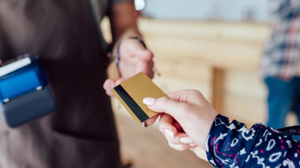 Varun Dudeja How transaction consistency defines Southeast Asia’s payment modernisation - 1