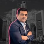 Varun Dudeja: How transaction consistency defines Southeast Asia’s payment modernisation Varun Dudeja How transaction consistency defines Southeast Asia’s payment modernisation
