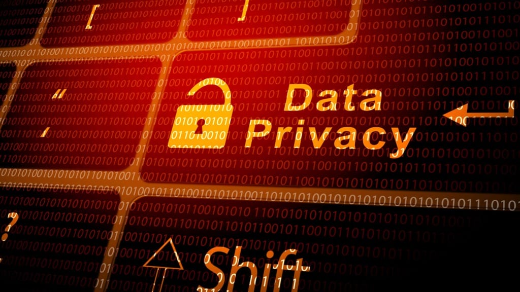 Vimeo data breach exposes personal information of 119,000 users after Anodot incident Vimeo data breach exposes personal information of 119,000 users after Anodot incident