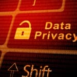 Vimeo data breach exposes personal information of 119,000 users after Anodot incident Vimeo data breach exposes personal information of 119,000 users after Anodot incident