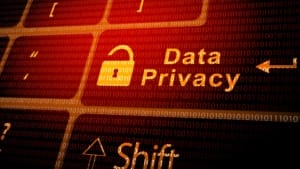 Vimeo data breach exposes personal information of 119,000 users after Anodot incident Vimeo data breach exposes personal information of 119,000 users after Anodot incident