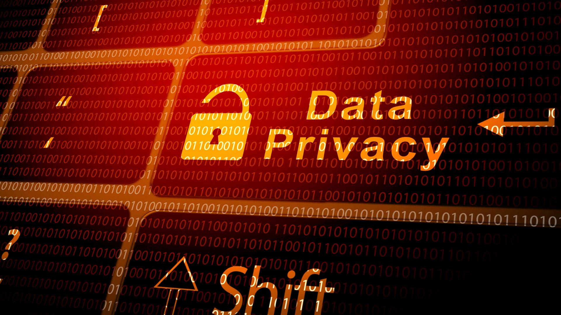 Vimeo data breach exposes personal information of 119,000 users after Anodot incident