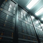 WD adds post-quantum cryptography to Ultrastar hard drives for AI data infrastructure WD adds post-quantum cryptography to Ultrastar hard drives for AI data infrastructure