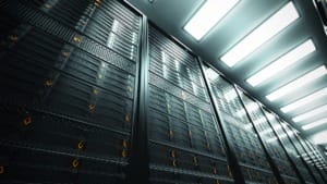 WD adds post-quantum cryptography to Ultrastar hard drives for AI data infrastructure WD adds post-quantum cryptography to Ultrastar hard drives for AI data infrastructure