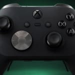 Xbox Elite Controller 3 images appear in Brazilian regulatory leak Xbox Elite Controller 3 images appear in Brazilian regulatory leak