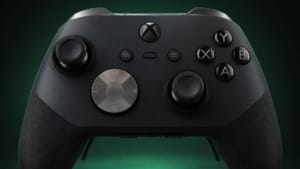 Xbox Elite Controller 3 images appear in Brazilian regulatory leak Xbox Elite Controller 3 images appear in Brazilian regulatory leak