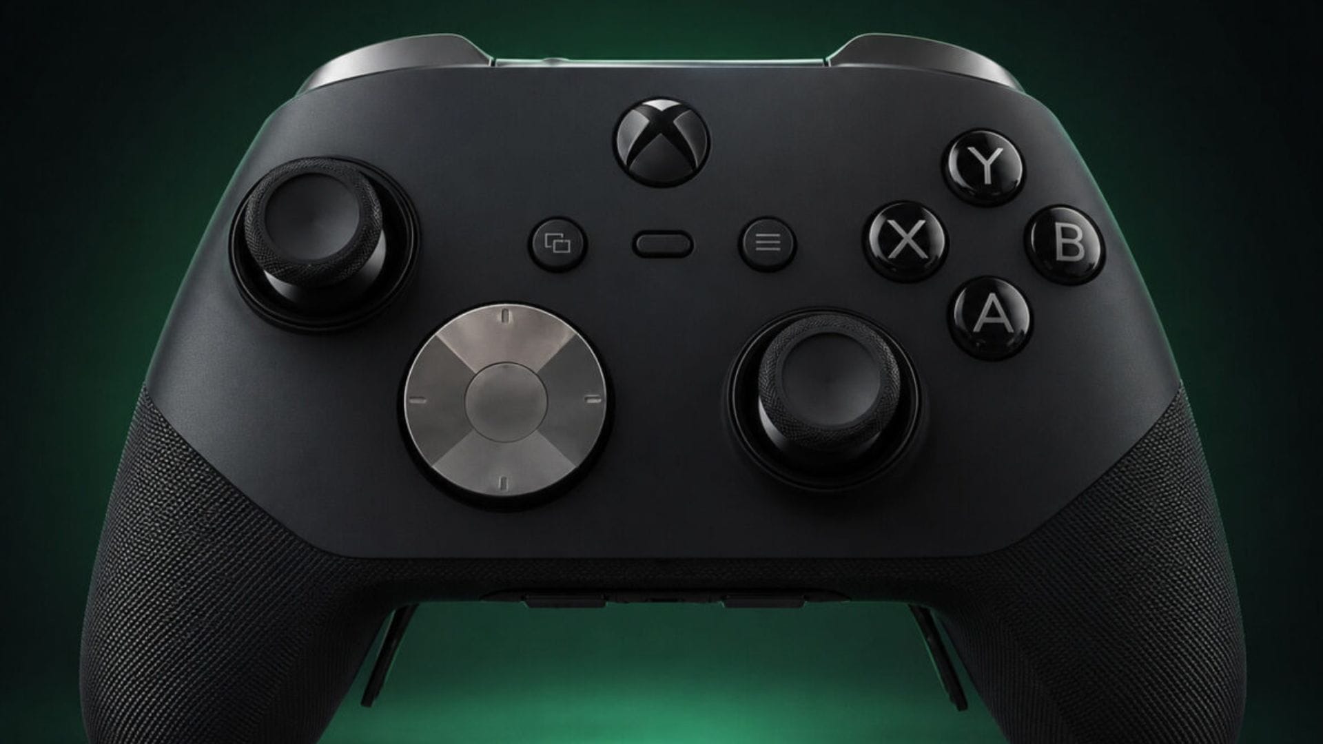 Xbox Elite Controller 3 images appear in Brazilian regulatory leak
