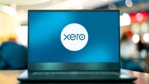 Xero Lite brings lower-cost finance tools to Malaysian small businesses Xero Lite brings lower-cost finance tools to Malaysian small businesses