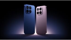 Xiaomi 17T Series brings Leica 5x telephoto cameras to both models in Singapore Xiaomi 17T Series brings Leica 5x telephoto cameras to both models in Singapore