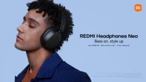 Xiaomi adds new wearables, audio devices and smart home products to its ecosystem lineup Xiaomi adds new wearables, audio devices and smart home products to its ecosystem lineup
