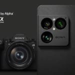 Xperia 1 VIII brings AI-guided shooting to Sony’s flagship smartphone line Xperia 1 VIII brings AI-guided shooting to Sony’s flagship smartphone line