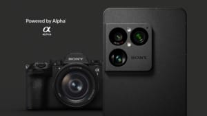 Xperia 1 VIII brings AI-guided shooting to Sony’s flagship smartphone line Xperia 1 VIII brings AI-guided shooting to Sony’s flagship smartphone line