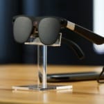 Xreal unveils ambitious Android XR vision with Project Aura smartglasses Xreal unveils ambitious Android XR vision with Project Aura smartglasses