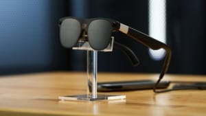 Xreal unveils ambitious Android XR vision with Project Aura smartglasses Xreal unveils ambitious Android XR vision with Project Aura smartglasses