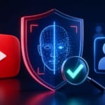 YouTube expands AI deepfake detection tool to all creators over 18 YouTube expands AI deepfake detection tool to all creators over 18