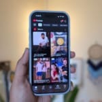 YouTube introduces AI-powered custom feeds for personalised playlists YouTube introduces AI-powered custom feeds for personalised playlists
