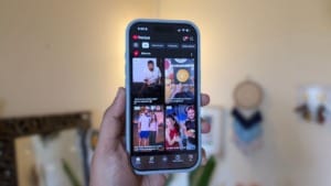 YouTube introduces AI-powered custom feeds for personalised playlists YouTube introduces AI-powered custom feeds for personalised playlists
