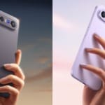 vivo X300 FE pairs compact design with ZEISS telephoto extender vivo X300 FE pairs compact design with ZEISS telephoto extender