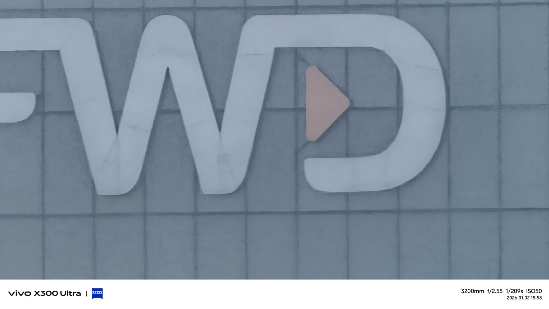 vivo X300 Ultra review - Dual 200MP sensors and modular optics redefine mobile imaging - 12