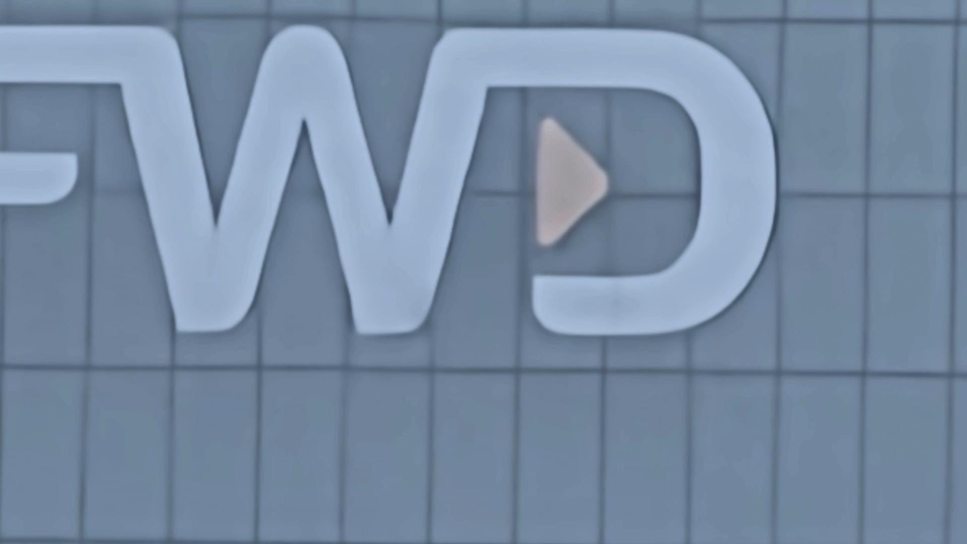 vivo X300 Ultra review - Dual 200MP sensors and modular optics redefine mobile imaging - 13