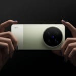 vivo X300 Ultra review: Dual 200MP sensors and modular optics redefine mobile imaging vivo X300 Ultra review - Dual 200MP sensors and modular optics redefine mobile imaging