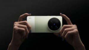 vivo X300 Ultra review: Dual 200MP sensors and modular optics redefine mobile imaging vivo X300 Ultra review - Dual 200MP sensors and modular optics redefine mobile imaging