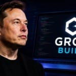 xAI launches Grok Build coding agent amid growing competition xAI launches Grok Build coding agent amid growing competition