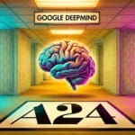 A24 partners with Google to develop AI tools for filmmaking A24 partners with Google to develop AI tools for filmmaking