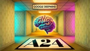 A24 partners with Google to develop AI tools for filmmaking A24 partners with Google to develop AI tools for filmmaking