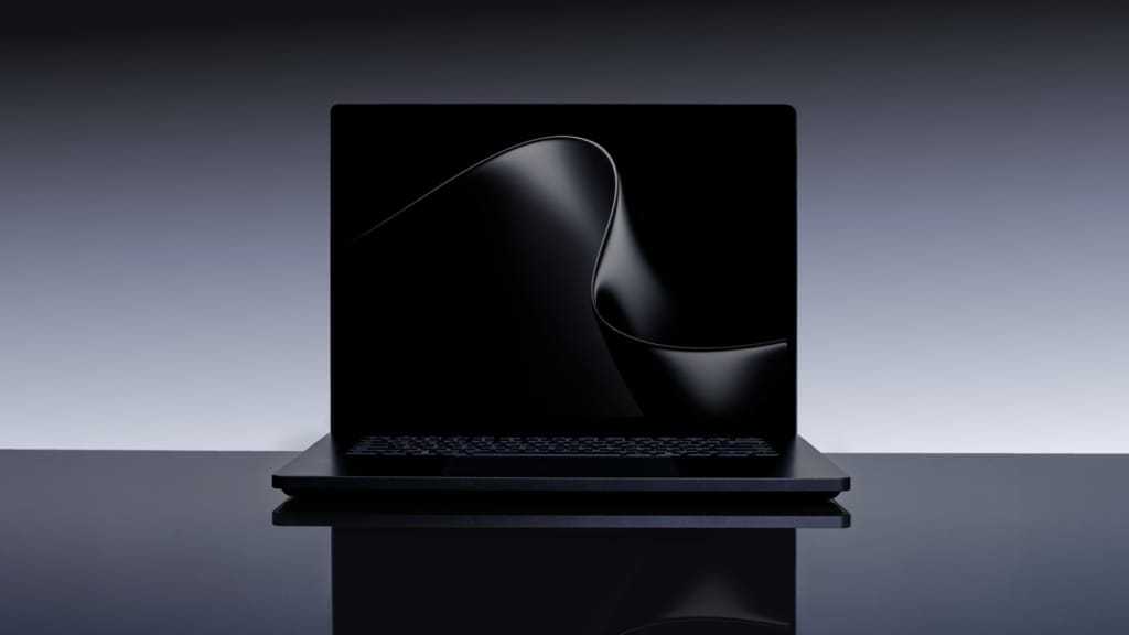 AI PCs have better hardware, but the mainstream case is still weak - 1