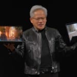 AI PCs have better hardware, but the mainstream case is still weak AI PCs have better hardware, but the mainstream case is still weak