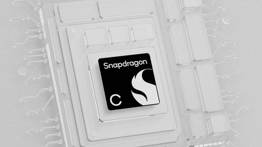 AI PCs have better hardware, but the mainstream case is still weak - 2