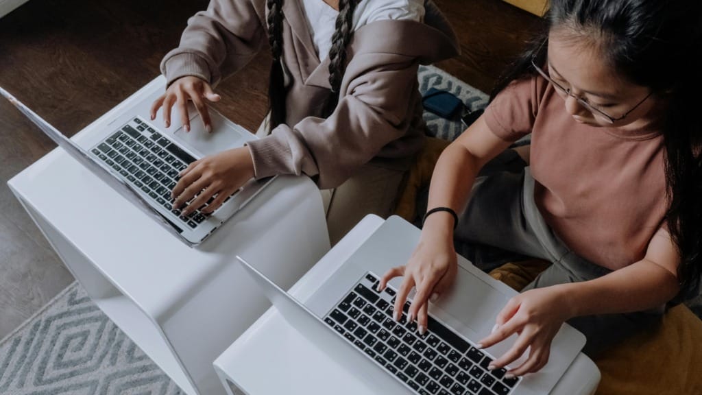 AI PCs have better hardware, but the mainstream case is still weak - 3