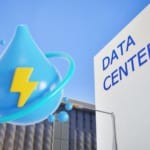 AI data centre expansion raises concerns over water and power in drought-stricken US regions AI data centre expansion raises concerns over water and power in drought-stricken US regions