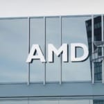 AMD and Rackspace agree 30 MW AI compute rollout for regulated enterprise workloads AMD and Rackspace agree 30 MW AI compute rollout for regulated enterprise workloads