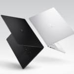 ASUS brings NVIDIA RTX Spark to ProArt laptops and Mini PC for local AI workloads ASUS brings NVIDIA RTX Spark to ProArt laptops and Mini PC for local AI workloads