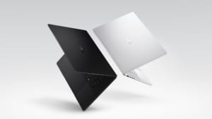 ASUS brings NVIDIA RTX Spark to ProArt laptops and Mini PC for local AI workloads ASUS brings NVIDIA RTX Spark to ProArt laptops and Mini PC for local AI workloads