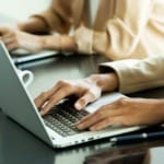 Acrab secures over US$350 million in cumulative financing for agentic AI compute platform Acrab raises over US$350 million for agentic AI compute platform