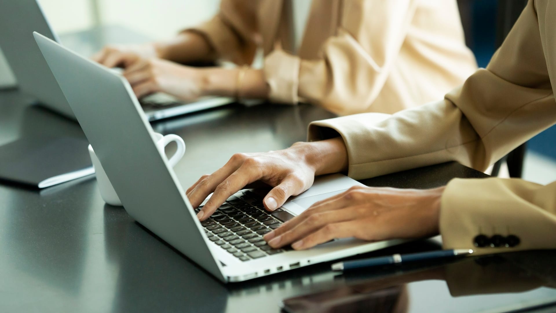 Acrab raises over US$350 million for agentic AI compute platform