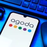 Agoda opens public bug bounty programme on HackerOne Agoda opens public bug bounty programme on HackerOne