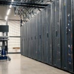 AiOnX invests US$500 million to transform crypto mining sites into AI data centres AiOnX invests US$500 million to transform crypto mining sites into AI data centres