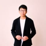 Airwallex raises US$320 million to build AI finance and commerce tools Airwallex raises US$320 million to build AI finance and commerce tools