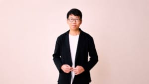 Airwallex raises US$320 million to build AI finance and commerce tools Airwallex raises US$320 million to build AI finance and commerce tools